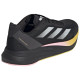Adidas Duramo Speed W Adidas Duramo Speed W